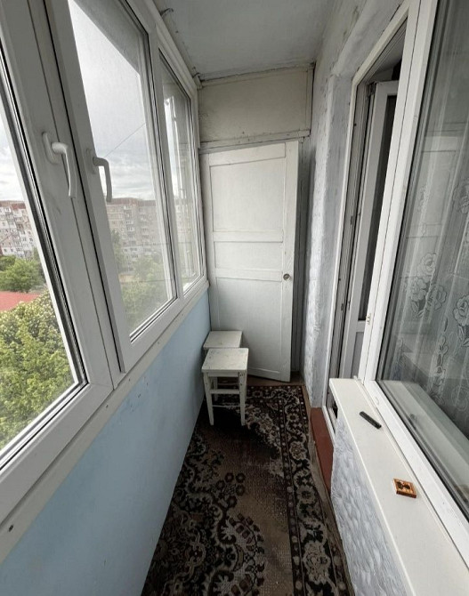 Сдаю 3к квартиру в Соляных, Центральный район Миколаїв - зображення 6