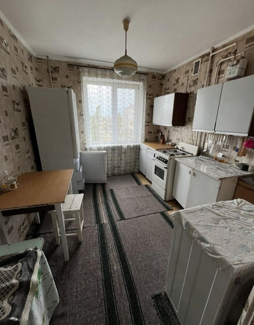 Сдаю 3к квартиру в Соляных, Центральный район Миколаїв - зображення 7