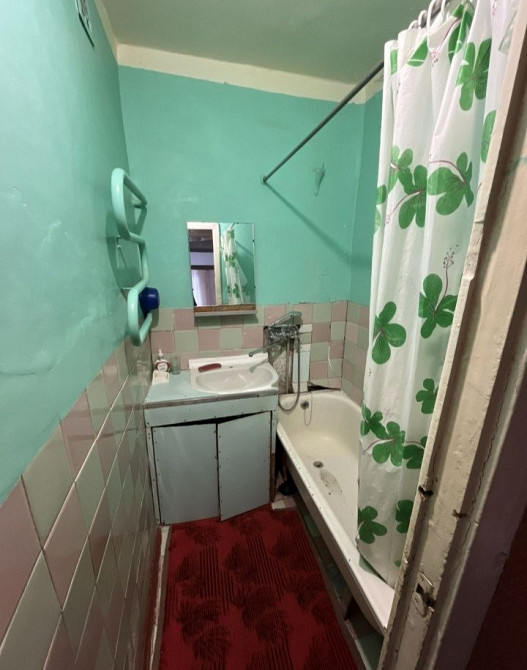 Сдаю 3к квартиру в Соляных, Центральный район Миколаїв - зображення 8