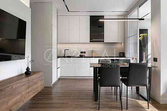 Аренда квартиры, бул. Тадея Рыльского, ЖК Respublika, Голосеевский Київ