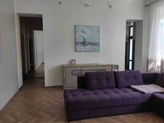 Аренда 2 ком кв Балкон ГАЗ Центр Гаванная Горсад Дерибасовская Код952 Одесса