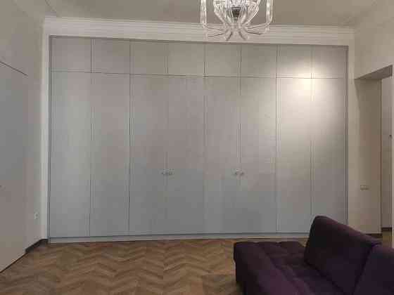 Аренда 2 ком кв Балкон ГАЗ Центр Гаванная Горсад Дерибасовская Код952 Одесса