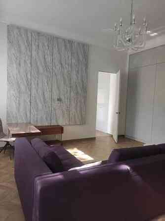 Аренда 2 ком кв Балкон ГАЗ Центр Гаванная Горсад Дерибасовская Код952 Одесса