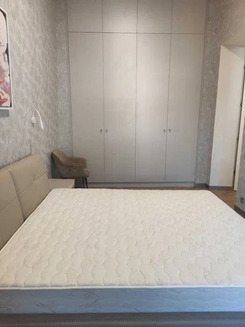 Аренда 2 ком кв Балкон ГАЗ Центр Гаванная Горсад Дерибасовская Код952 Одесса - изображение 7