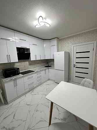 Довгострокова оренда  квартири Шевченківський р-н Київ