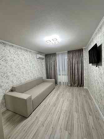 Довгострокова оренда  квартири Шевченківський р-н Київ