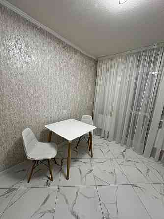 Довгострокова оренда  квартири Шевченківський р-н Київ