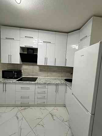 Довгострокова оренда  квартири Шевченківський р-н Київ