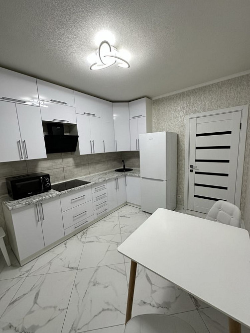 Довгострокова оренда  квартири Шевченківський р-н Київ - зображення 4