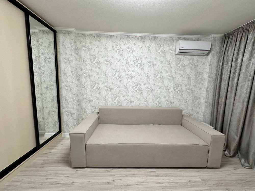 Довгострокова оренда  квартири Шевченківський р-н Київ - зображення 2