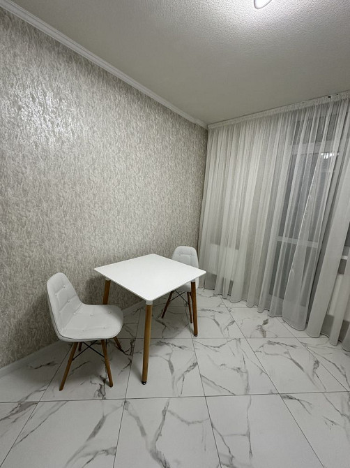 Довгострокова оренда  квартири Шевченківський р-н Київ - зображення 3