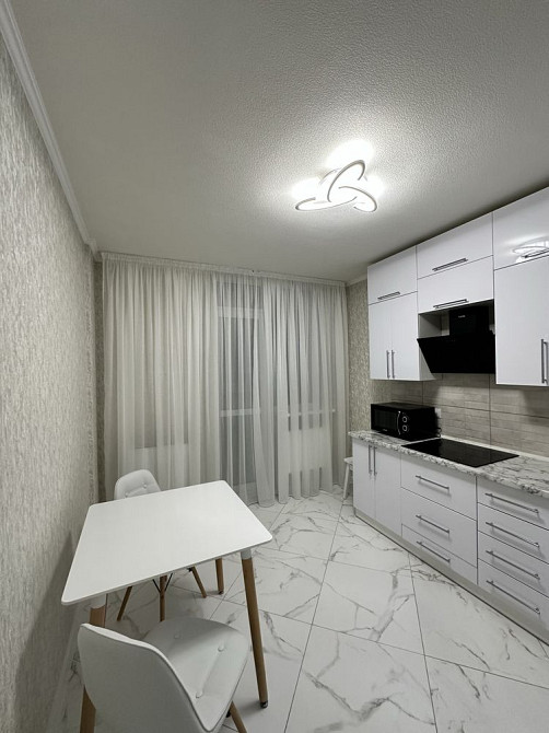 Довгострокова оренда  квартири Шевченківський р-н Київ - зображення 6