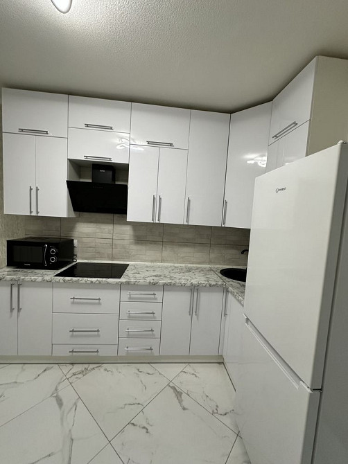 Довгострокова оренда  квартири Шевченківський р-н Київ - зображення 5