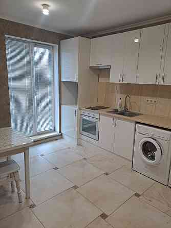 Здам квартиру Жк Данія,Софіївська Борщагівка Софиевская Борщаговка