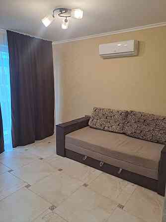 Здам квартиру Жк Данія,Софіївська Борщагівка Софиевская Борщаговка