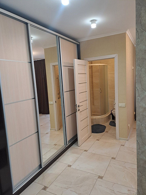 Здам квартиру Жк Данія,Софіївська Борщагівка Софиевская Борщаговка - изображение 3