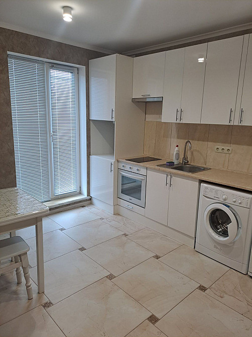 Здам квартиру Жк Данія,Софіївська Борщагівка Софиевская Борщаговка - изображение 1