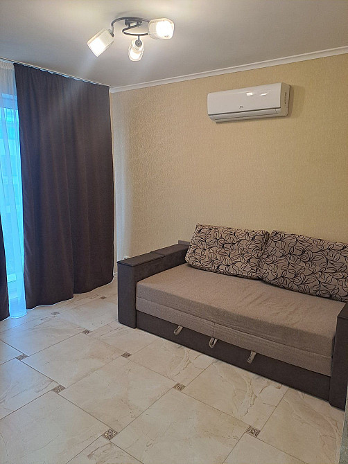 Здам квартиру Жк Данія,Софіївська Борщагівка Софиевская Борщаговка - изображение 2