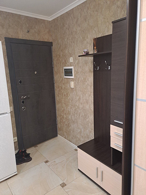 Здам квартиру Жк Данія,Софіївська Борщагівка Софиевская Борщаговка - изображение 4