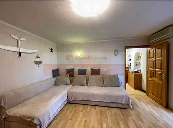 Без %. Оренда 4к. Центр. Печерськ. Предславинська. 5хв метро Київ