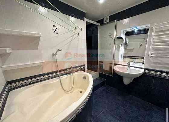 Без %. Оренда 4к. Центр. Печерськ. Предславинська. 5хв метро Київ