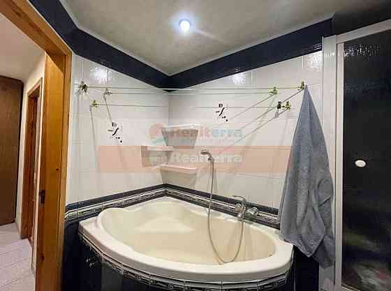 Без %. Оренда 4к. Центр. Печерськ. Предславинська. 5хв метро Київ