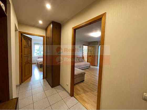 Без %. Оренда 4к. Центр. Печерськ. Предславинська. 5хв метро Київ