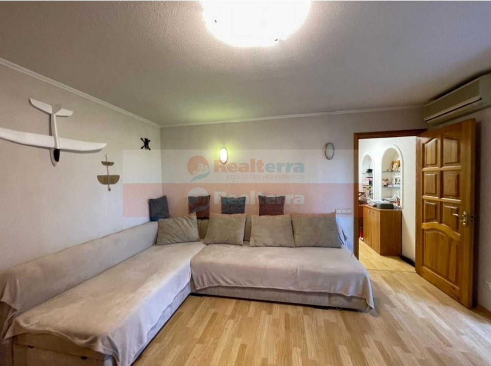 Без %. Оренда 4к. Центр. Печерськ. Предславинська. 5хв метро Київ - зображення 1