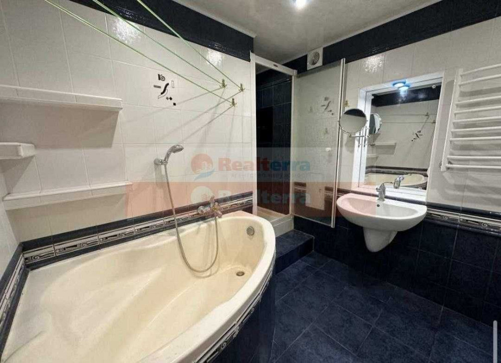 Без %. Оренда 4к. Центр. Печерськ. Предславинська. 5хв метро Київ - зображення 2