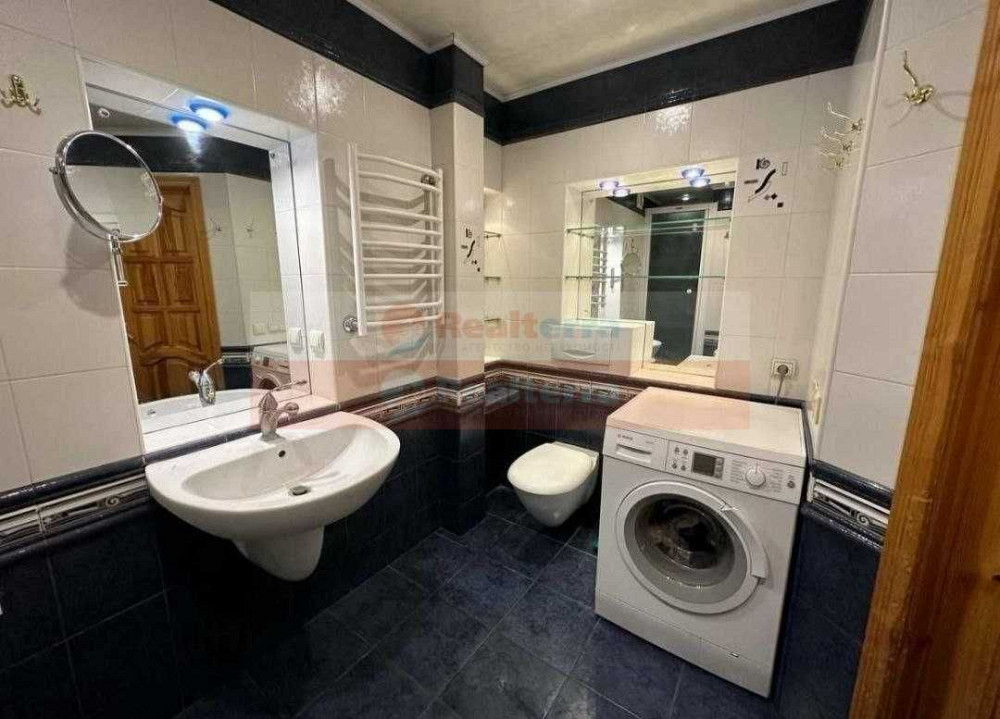 Без %. Оренда 4к. Центр. Печерськ. Предславинська. 5хв метро Київ - зображення 4