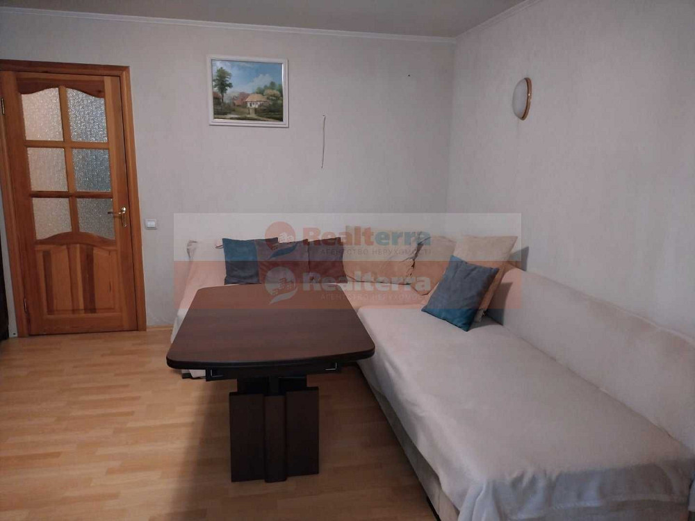 Без %. Оренда 4к. Центр. Печерськ. Предславинська. 5хв метро Київ - зображення 8