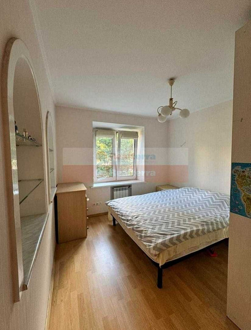 Без %. Оренда 4к. Центр. Печерськ. Предславинська. 5хв метро Київ - зображення 7