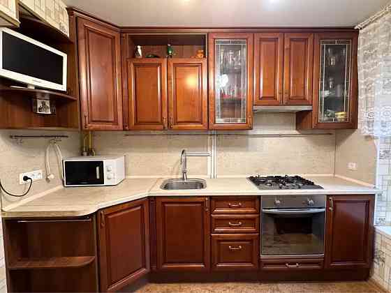 Сдам 1 ком квартиру центр Днепр