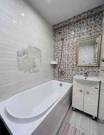 Сдам 1 ком квартиру центр Днепр