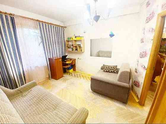 Оренда квартири  Борщагівка Київ