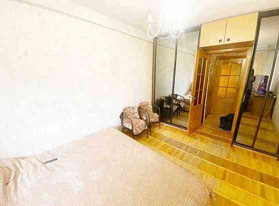 Оренда квартири  Борщагівка Київ