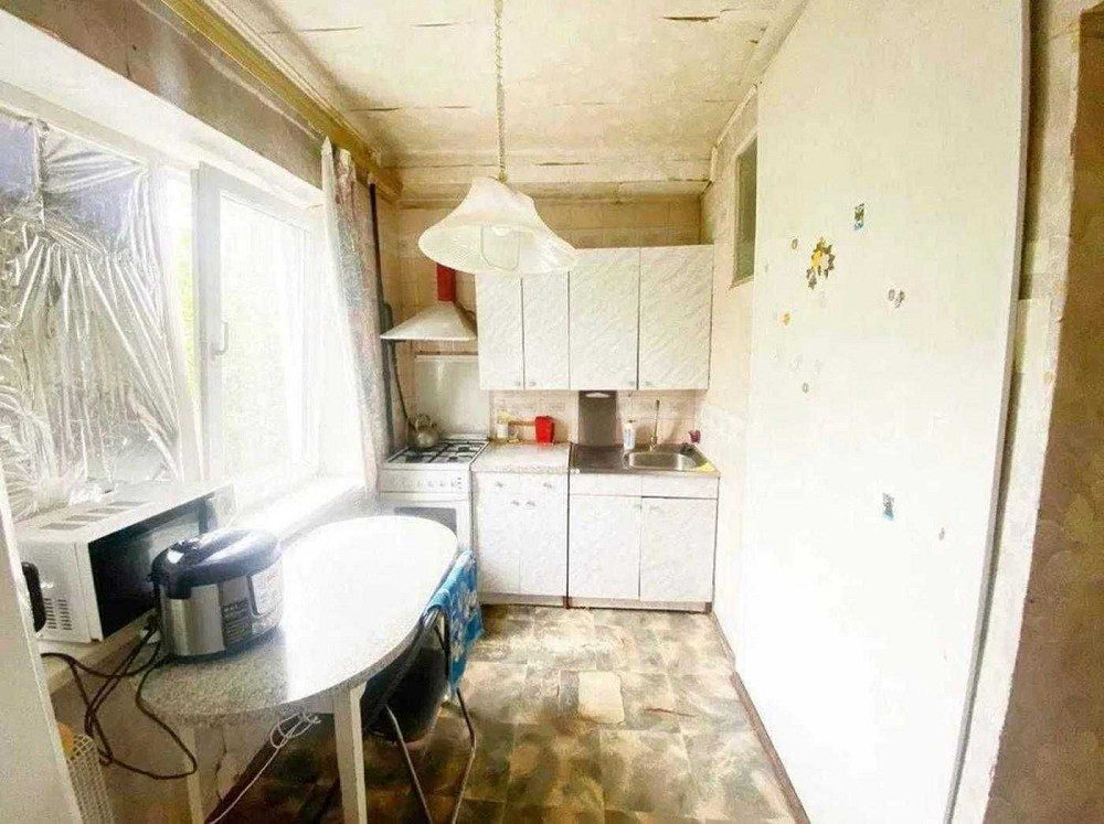 Оренда квартири  Борщагівка Київ - зображення 6