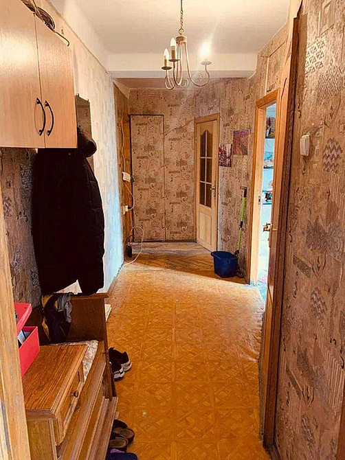 Оренда квартири  Борщагівка Київ - зображення 2