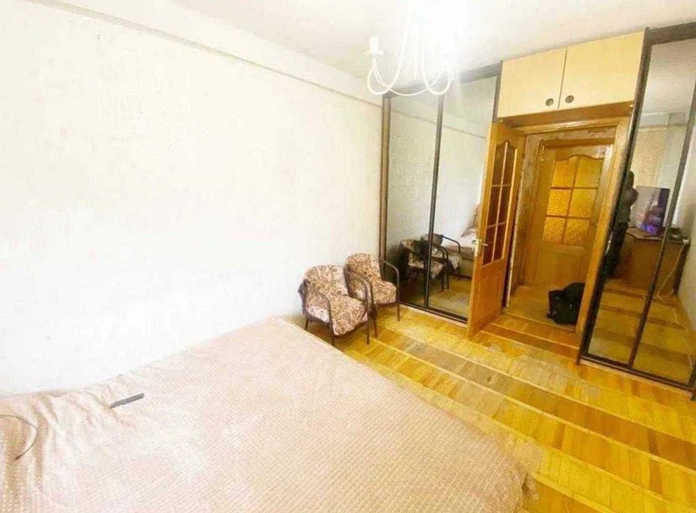 Оренда квартири  Борщагівка Київ - зображення 5