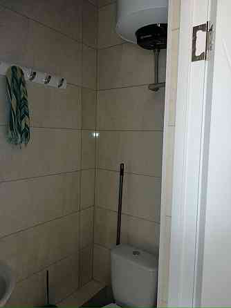 Сдам 1к студию. Воррбьевы горы на Полях Харьков