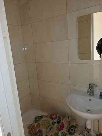 Сдам 1к студию. Воррбьевы горы на Полях Харьков