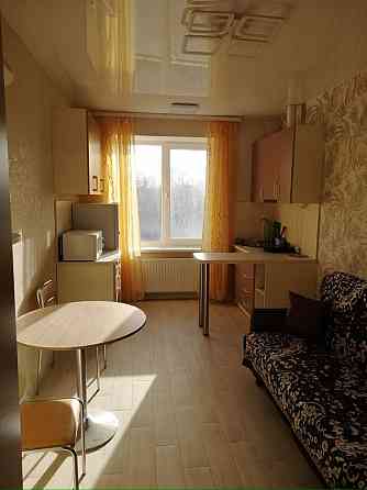 Сдам 1к студию. Воррбьевы горы на Полях Харьков