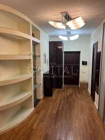 Аренда 3к квартиры , Соломенский р-н , ул. Мокра 16 Київ