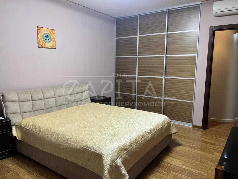 Аренда 3к квартиры , Соломенский р-н , ул. Мокра 16 Київ - зображення 6