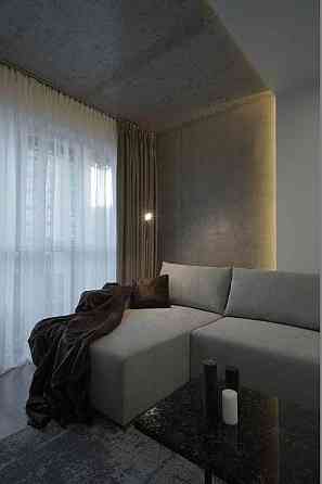 Здам 1-кімн. квартиру, ЖК «Квартет», Солом'янка VB Київ