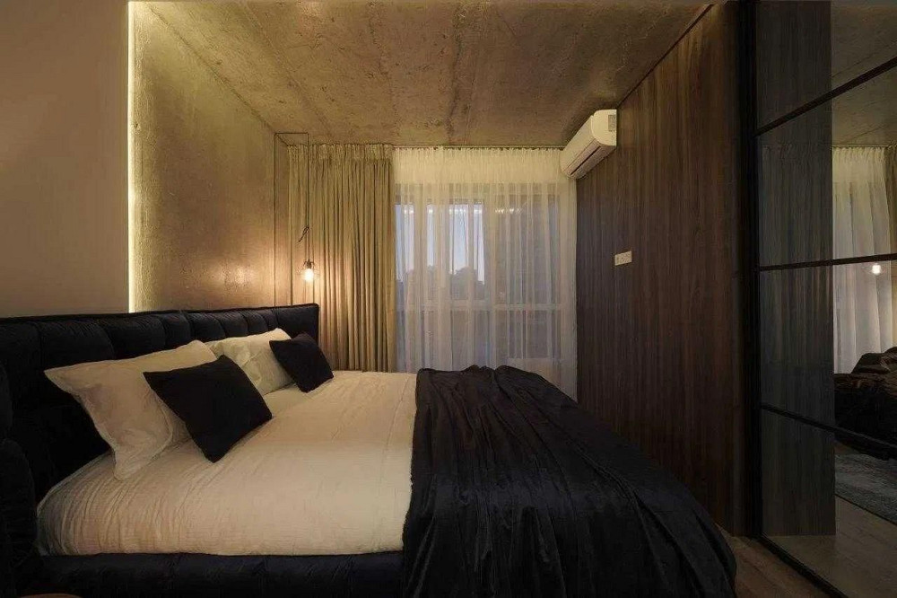 Здам 1-кімн. квартиру, ЖК «Квартет», Солом'янка VB Київ - зображення 7