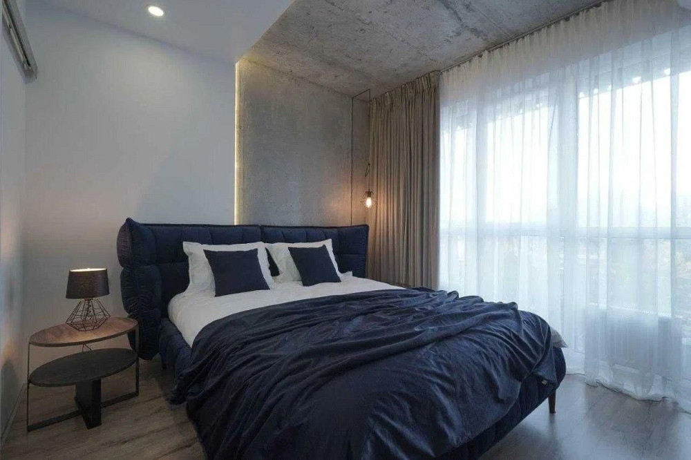 Здам 1-кімн. квартиру, ЖК «Квартет», Солом'янка VB Київ - зображення 6