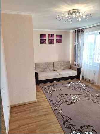 #Оренда#Затишна 2-кімнатна квартира# Ровно