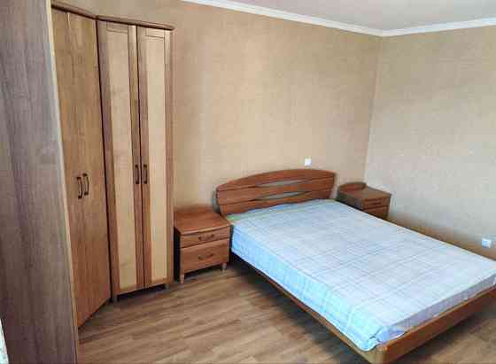 #Оренда#Затишна 2-кімнатна квартира# Ровно