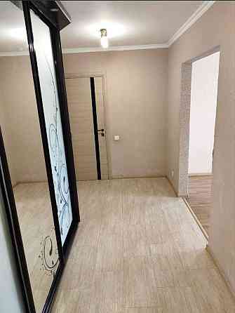 #Оренда#Затишна 2-кімнатна квартира# Ровно